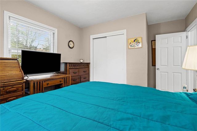 4260 Aldebaran Way, Mobile, AL 36693