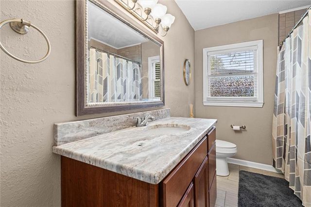 4260 Aldebaran Way, Mobile, AL 36693