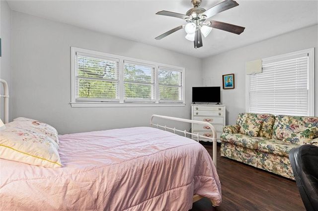 4260 Aldebaran Way, Mobile, AL 36693