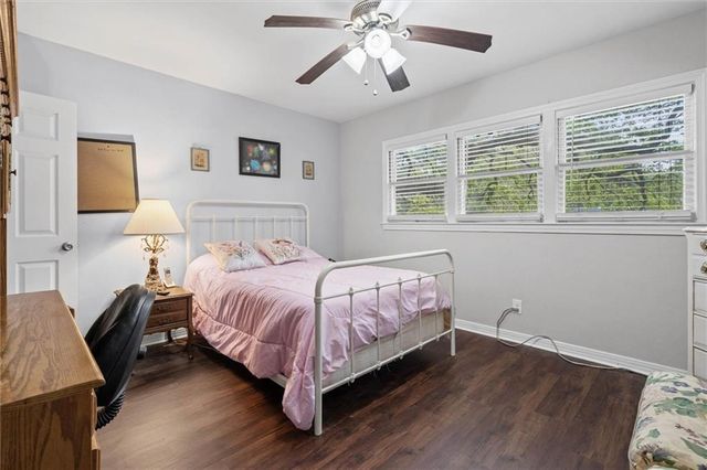 4260 Aldebaran Way, Mobile, AL 36693