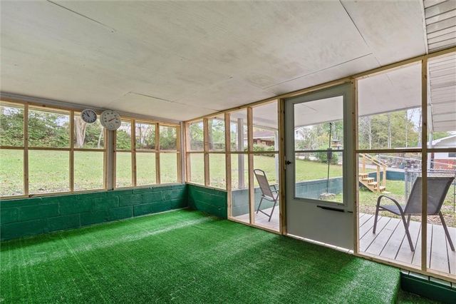 4260 Aldebaran Way, Mobile, AL 36693