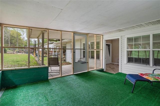 4260 Aldebaran Way, Mobile, AL 36693