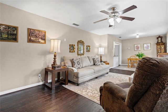 4260 Aldebaran Way, Mobile, AL 36693