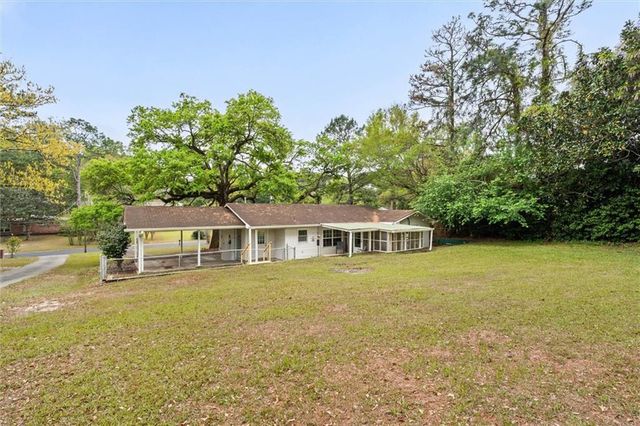 4260 Aldebaran Way, Mobile, AL 36693