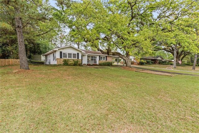 4260 Aldebaran Way, Mobile, AL 36693