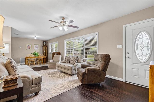 4260 Aldebaran Way, Mobile, AL 36693