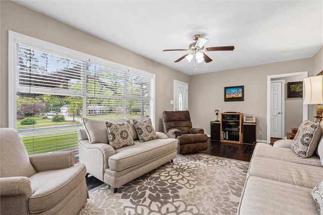 4260 Aldebaran Way, Mobile, AL 36693