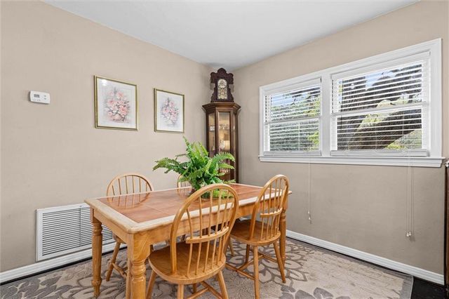 4260 Aldebaran Way, Mobile, AL 36693