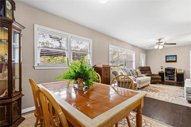 4260 Aldebaran Way, Mobile, AL 36693