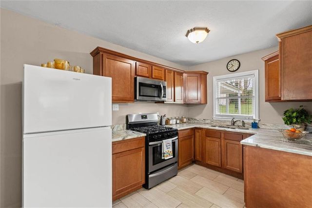 4260 Aldebaran Way, Mobile, AL 36693