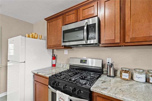 4260 Aldebaran Way, Mobile, AL 36693