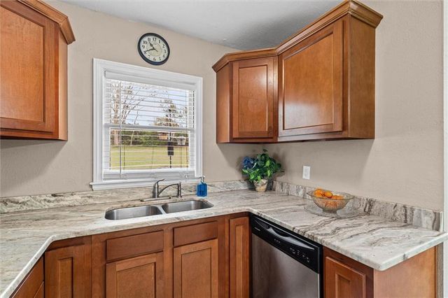 4260 Aldebaran Way, Mobile, AL 36693