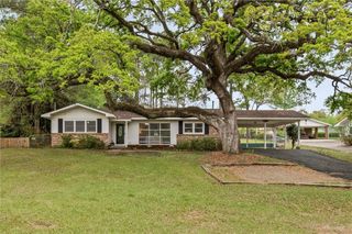 4260 Aldebaran Way, Mobile, AL 36693