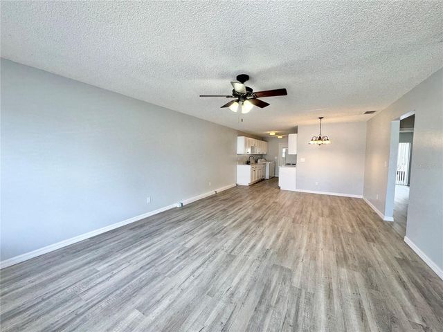 513 WINTER TERRACE 513, Winter Haven, FL 33881