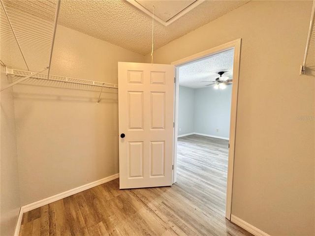 513 WINTER TERRACE 513, Winter Haven, FL 33881