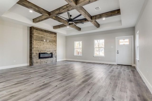 2939 Idaho Avenue, Dallas, TX 75216