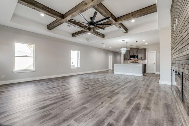 2939 Idaho Avenue, Dallas, TX 75216