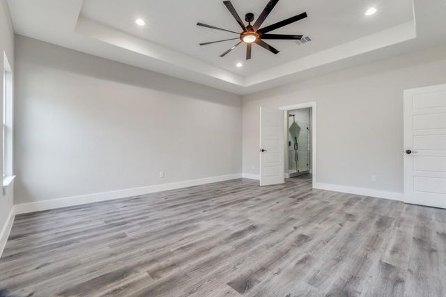 2939 Idaho Avenue, Dallas, TX 75216