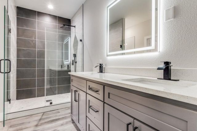 2939 Idaho Avenue, Dallas, TX 75216