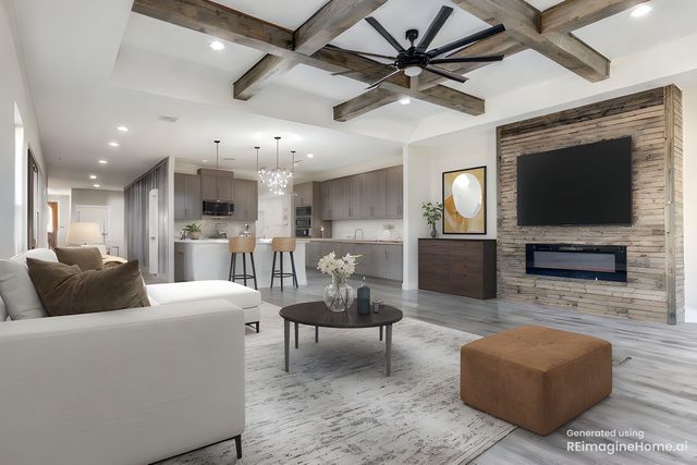 2939 Idaho Avenue, Dallas, TX 75216