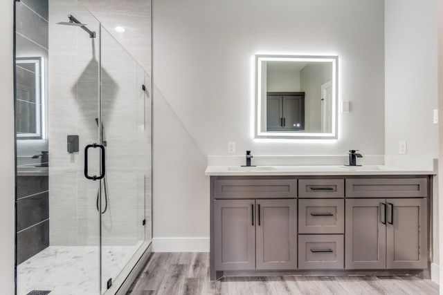 2939 Idaho Avenue, Dallas, TX 75216