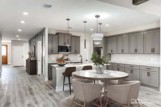 2939 Idaho Avenue, Dallas, TX 75216