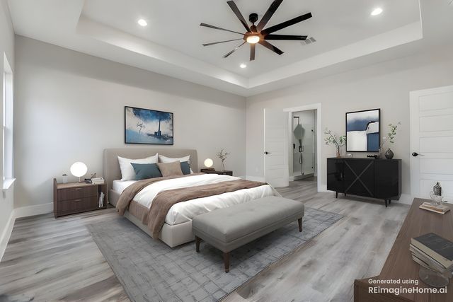 2939 Idaho Avenue, Dallas, TX 75216