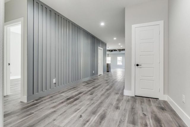2939 Idaho Avenue, Dallas, TX 75216