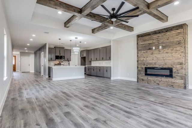 2939 Idaho Avenue, Dallas, TX 75216