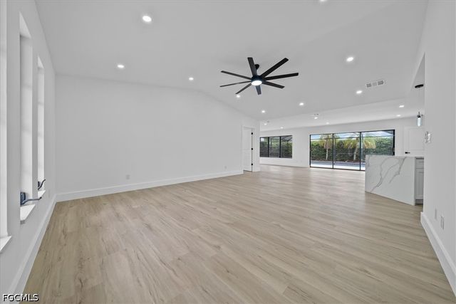 13 SE 20th PL, Cape Coral, FL 33990