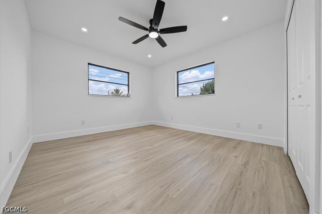 13 SE 20th PL, Cape Coral, FL 33990