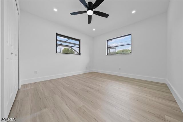 13 SE 20th PL, Cape Coral, FL 33990