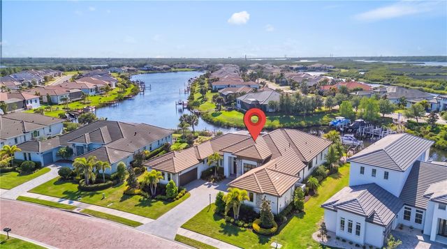 1815 RIO VISTA TERRACE, Parrish, FL 34219