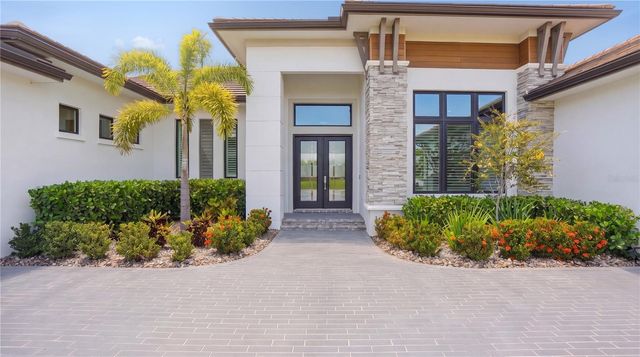 1815 RIO VISTA TERRACE, Parrish, FL 34219