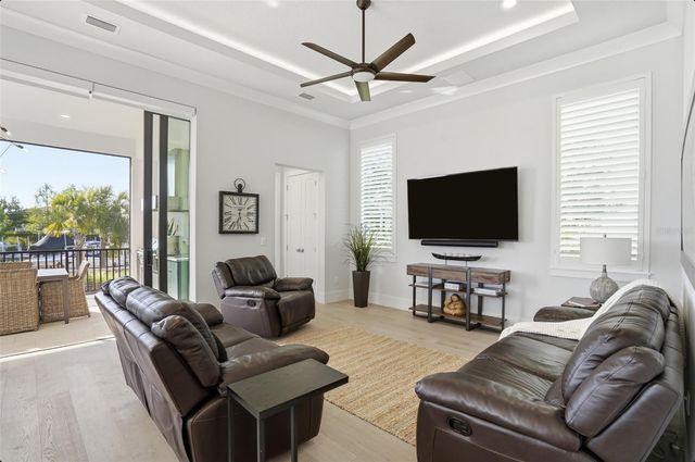 1815 RIO VISTA TERRACE, Parrish, FL 34219