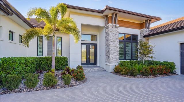1815 RIO VISTA TERRACE, Parrish, FL 34219
