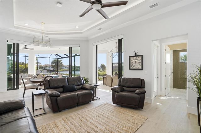 1815 RIO VISTA TERRACE, Parrish, FL 34219