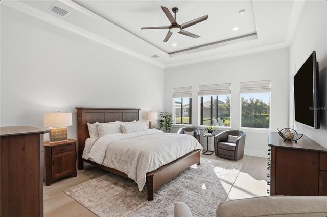 1815 RIO VISTA TERRACE, Parrish, FL 34219