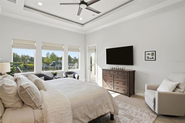 1815 RIO VISTA TERRACE, Parrish, FL 34219