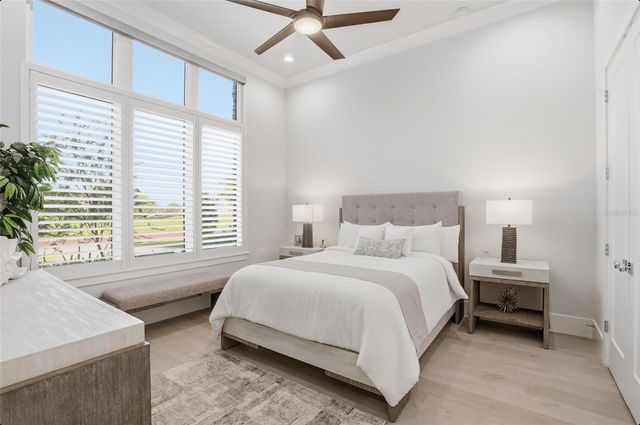 1815 RIO VISTA TERRACE, Parrish, FL 34219