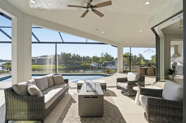 1815 RIO VISTA TERRACE, Parrish, FL 34219