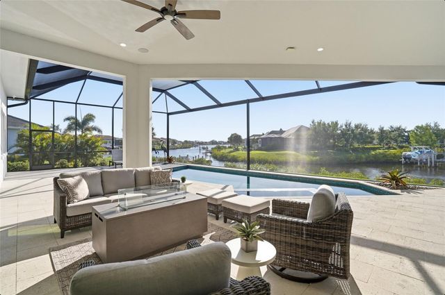 1815 RIO VISTA TERRACE, Parrish, FL 34219