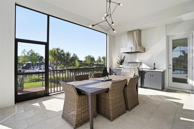 1815 RIO VISTA TERRACE, Parrish, FL 34219
