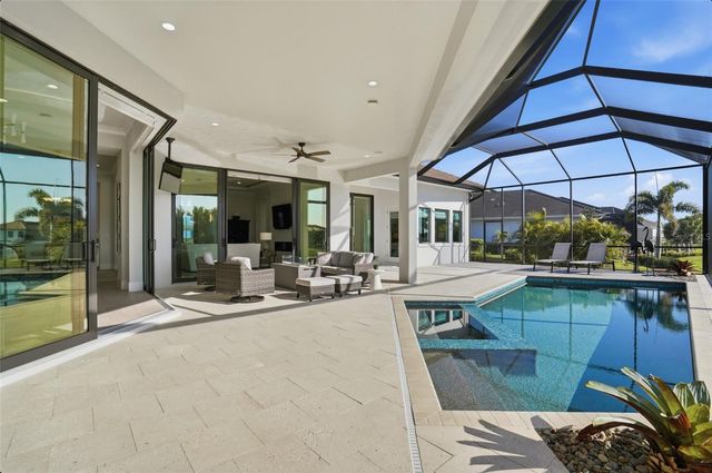 1815 RIO VISTA TERRACE, Parrish, FL 34219