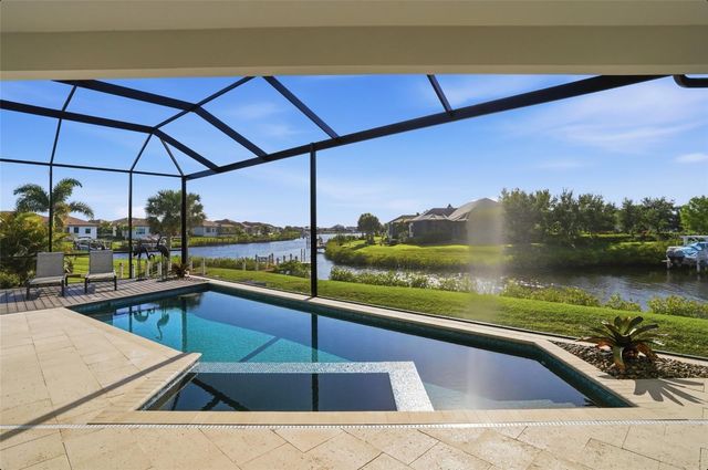 1815 RIO VISTA TERRACE, Parrish, FL 34219