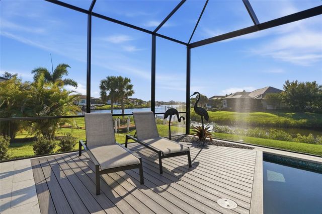 1815 RIO VISTA TERRACE, Parrish, FL 34219