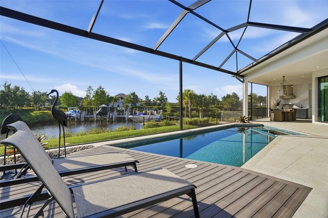 1815 RIO VISTA TERRACE, Parrish, FL 34219