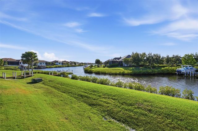 1815 RIO VISTA TERRACE, Parrish, FL 34219