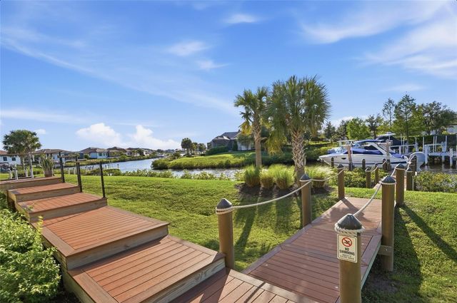 1815 RIO VISTA TERRACE, Parrish, FL 34219