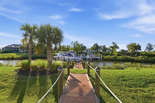 1815 RIO VISTA TERRACE, Parrish, FL 34219